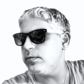 Nicolae Bizduna